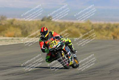 media/Jan-19-2023-Racers Edge (Thu) [[69d0b4dc55]]/A Group/Session 3 (Turn 11)/